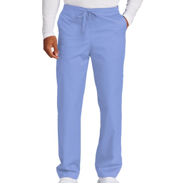 Unisex WorkFlex Cargo Pant Thumbnail