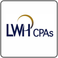 LWH CPA Corporate Apparel Thumbnail